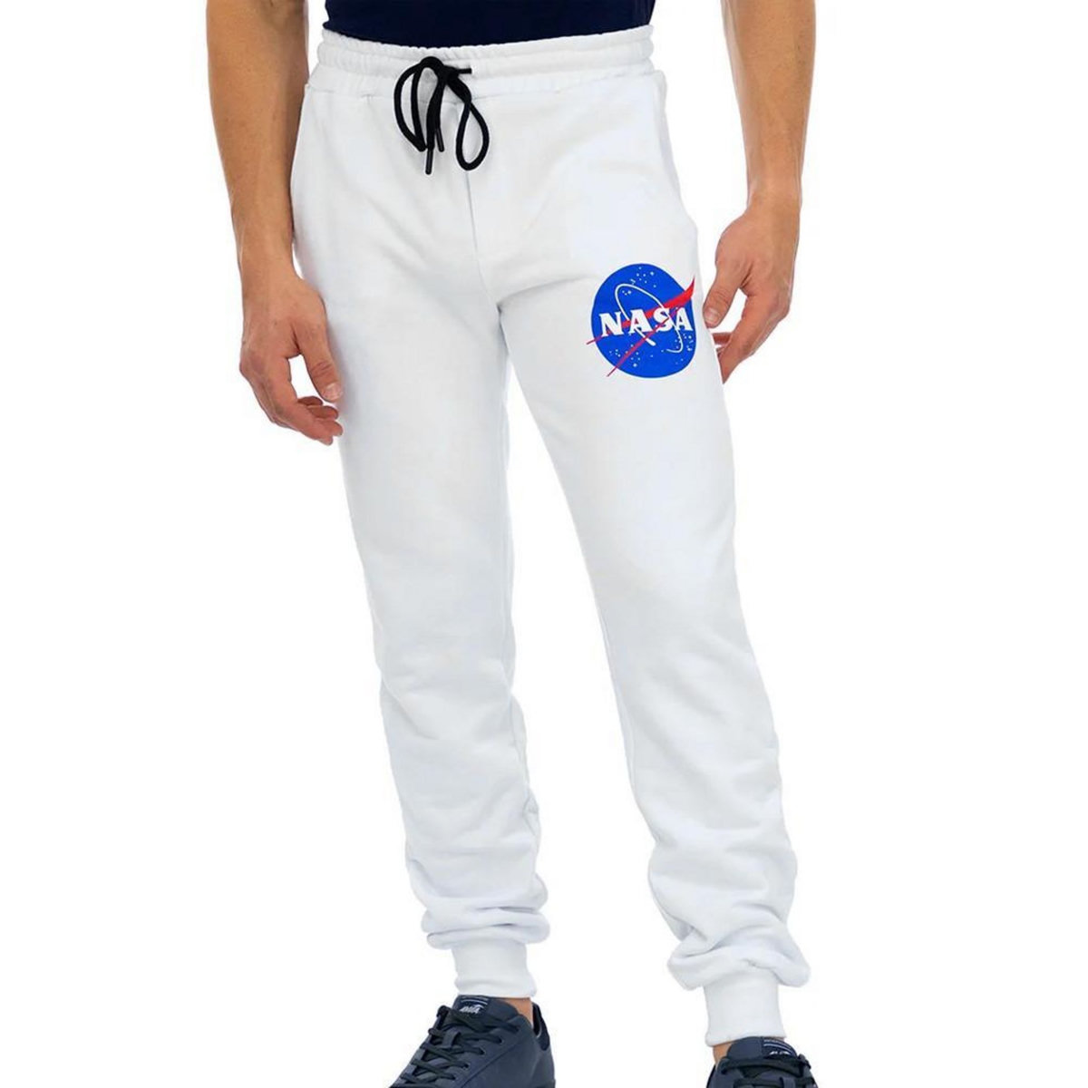 NASA Jogging  Homme Nasa 13P