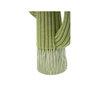 Voir la diapositive 5 : Paris Prix Cactus Déco en Résine  Jeffery  25cm Vert