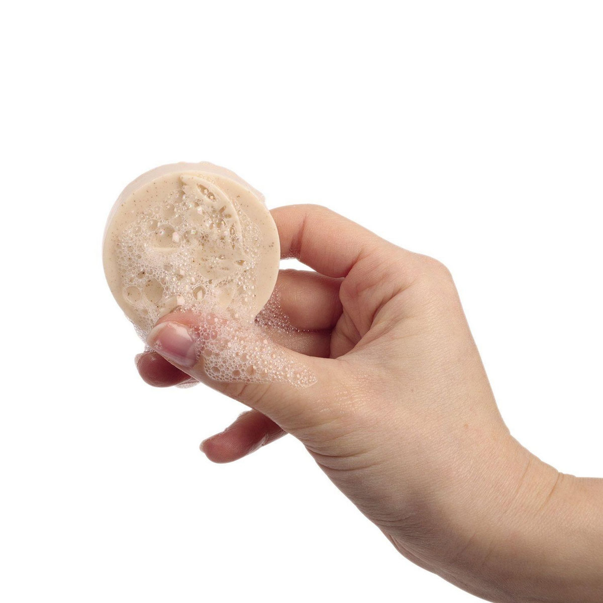 Graine créative Coffret DIY savons au karité