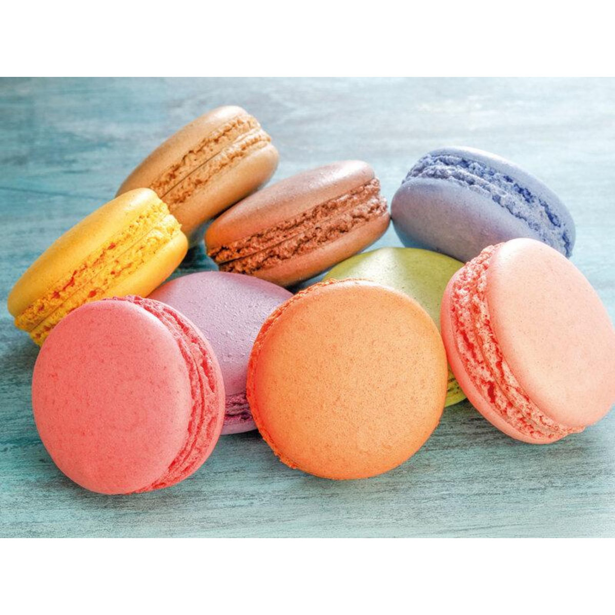 Smartbox Œnologie et ateliers culinaires - Coffret Cadeau Gastronomie