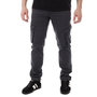 Voir la diapositive 1 : PANAME BROTHERS Pantalon Marine Homme Paname Brothers James