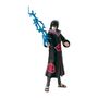 Voir la diapositive 5 : BANDAI Figurine Anime Heroes 17 cm - BANDAI - Naruto Shippuden - Sasuke Taka - 36967