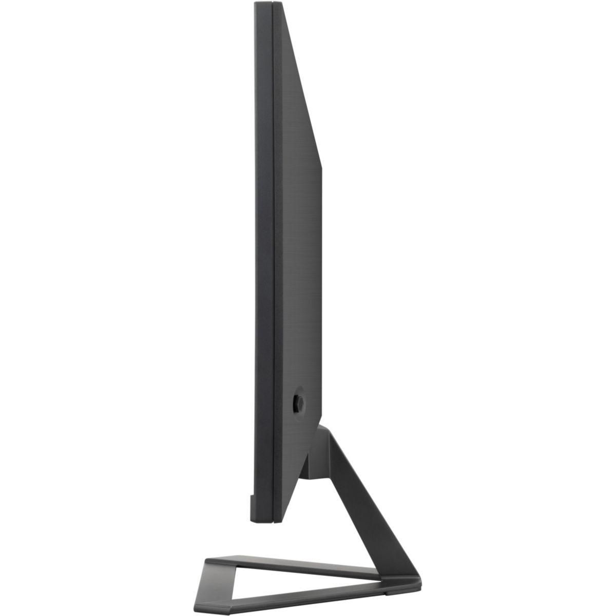 Viewsonic Ecran PC Gamer VX2758A-2K-PRO Plat 27'' IPS