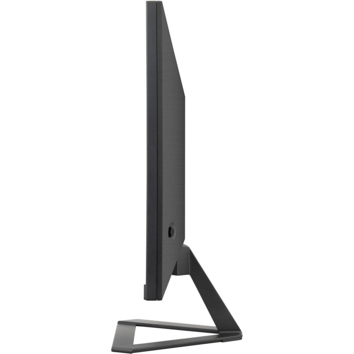 Viewsonic Ecran PC Gamer VX2758A-2K-PRO Plat 27'' IPS