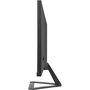 Voir la diapositive 3 : Viewsonic Ecran PC Gamer VX2758A-2K-PRO Plat 27'' IPS