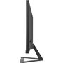 Voir la diapositive 3 : Viewsonic Ecran PC Gamer VX2758A-2K-PRO Plat 27'' IPS