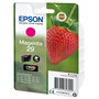 Voir la diapositive 3 : Epson Cartouche imprimante EPSON C 13 T 29834012