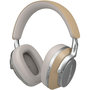Voir la diapositive 3 : B&W Casque PX8 beige