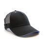 Voir la diapositive 2 : ELLESSE Casquette e Homme Ellesse Rulio