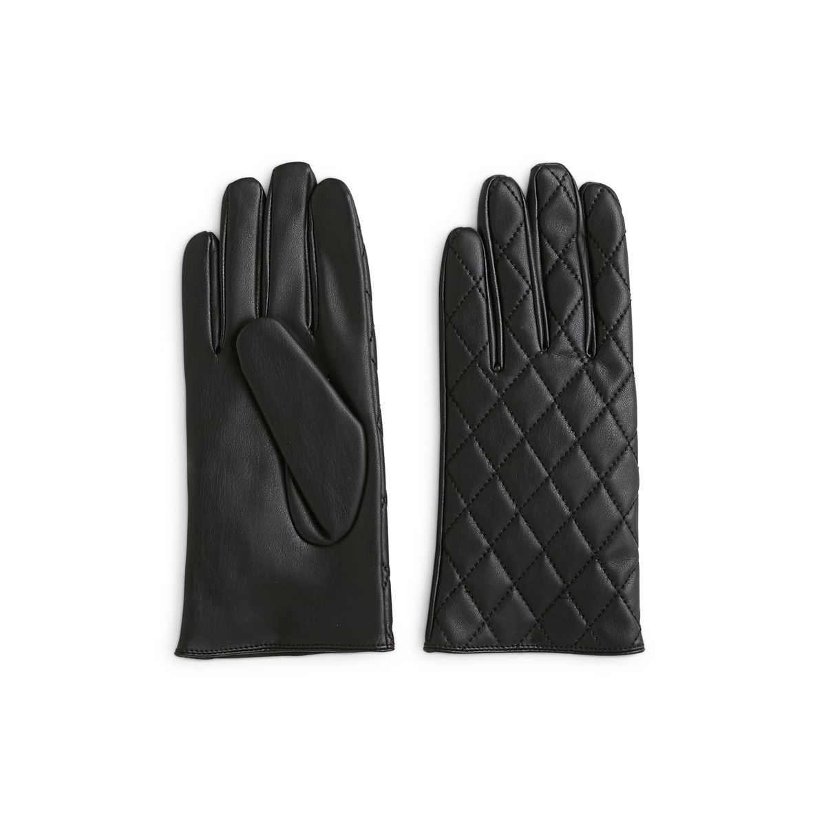 IN EXTENSO Gants femme