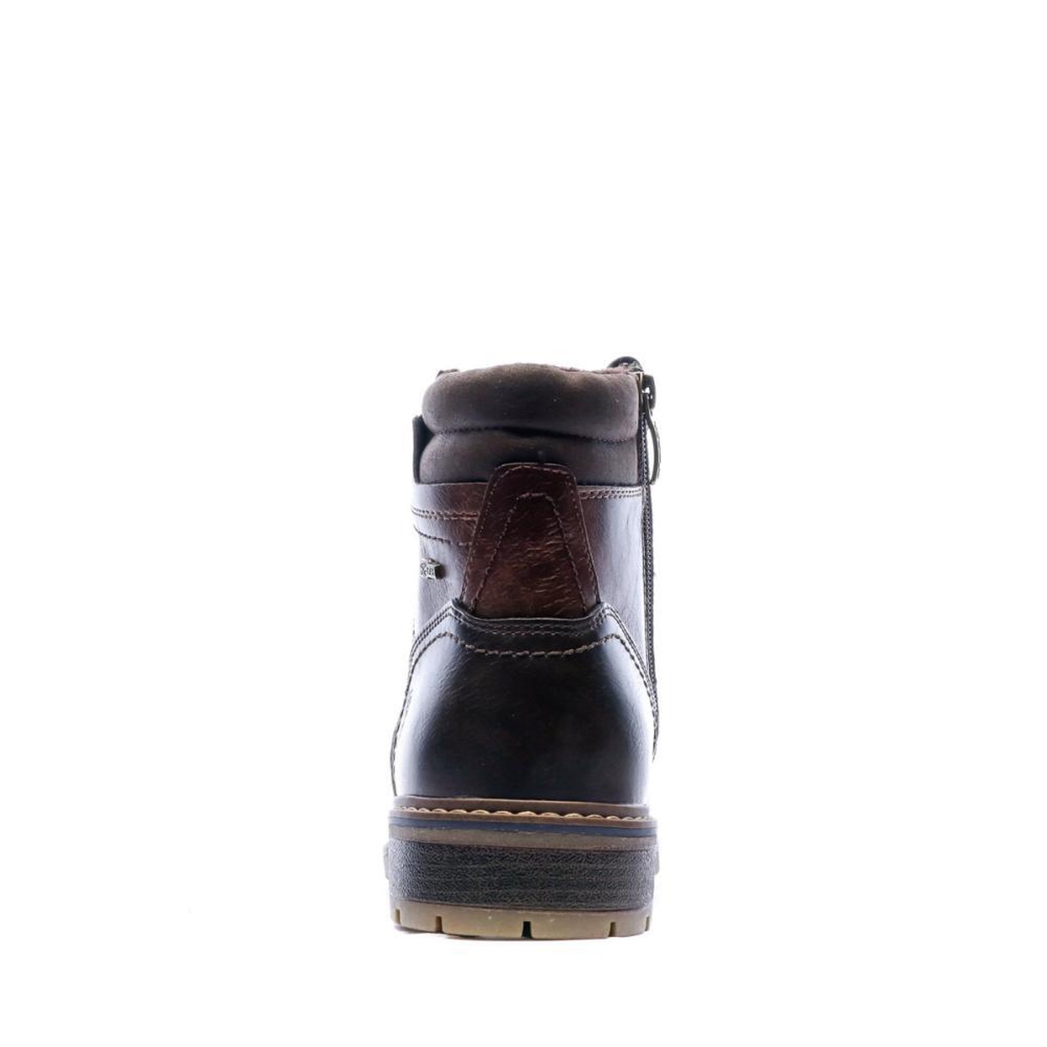 Voir la diapositive 3 : RELIFE Bottines  Homme Relife Joymen