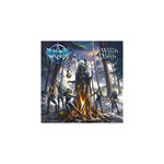 The Witch Of The North