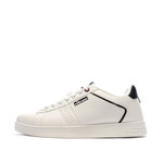ELLESSE Baskets hes Homme Ellesse Off White. Coloris disponibles : Blanc