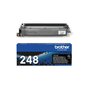 Voir la diapositive 2 : Brother Toner NOIR HL-L3215/L3240CDW