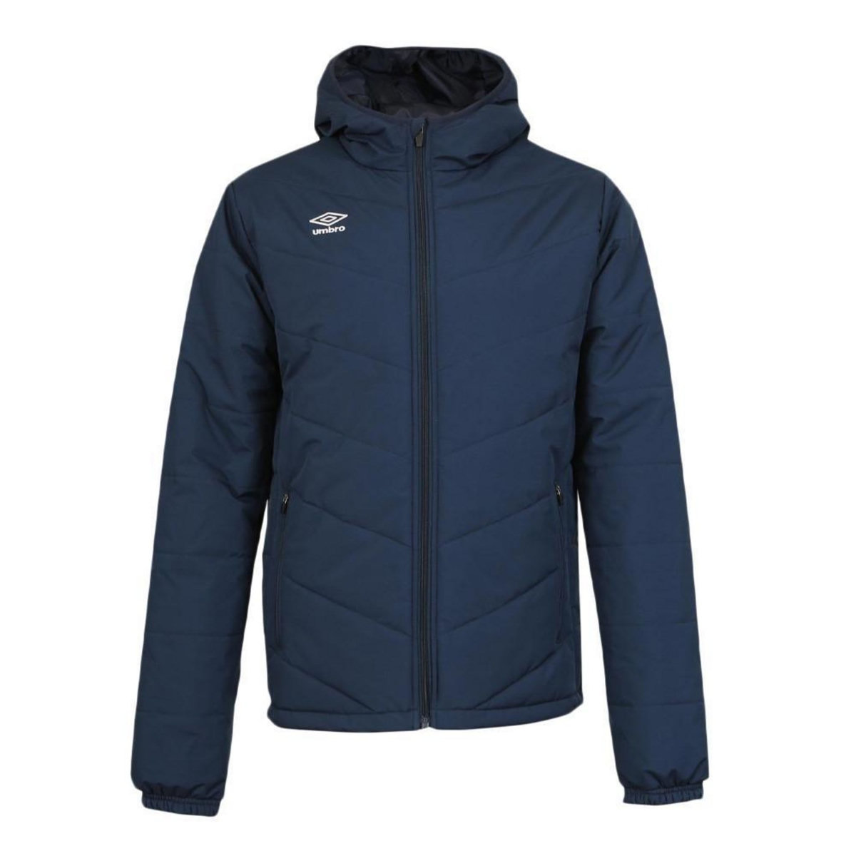 UMBRO Doudoune  Homme Umbro Out Doud