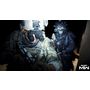 Voir la diapositive 9 : Call of Duty: Modern Warfare II Edition Limitée Exclusivité Auchan Xbox One / Xbox Series X