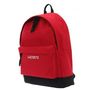 Voir la diapositive 5 : Lacoste Sac à Dos  Homme Lacoste NH4283NZ