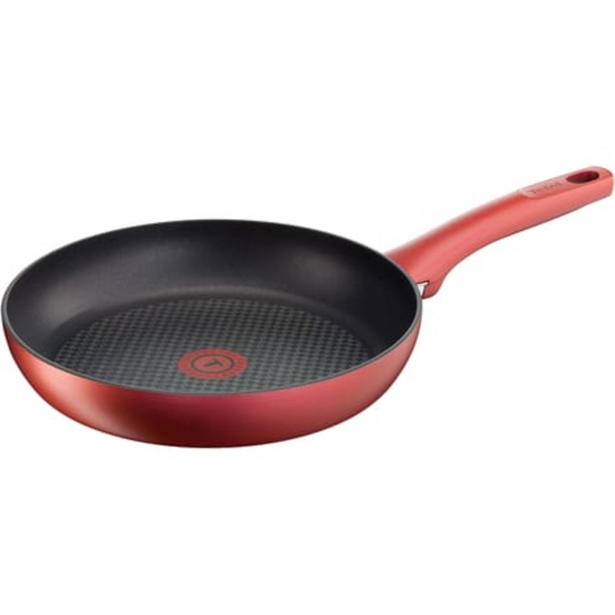 TEFAL Poêle CHARACTER 20 cm