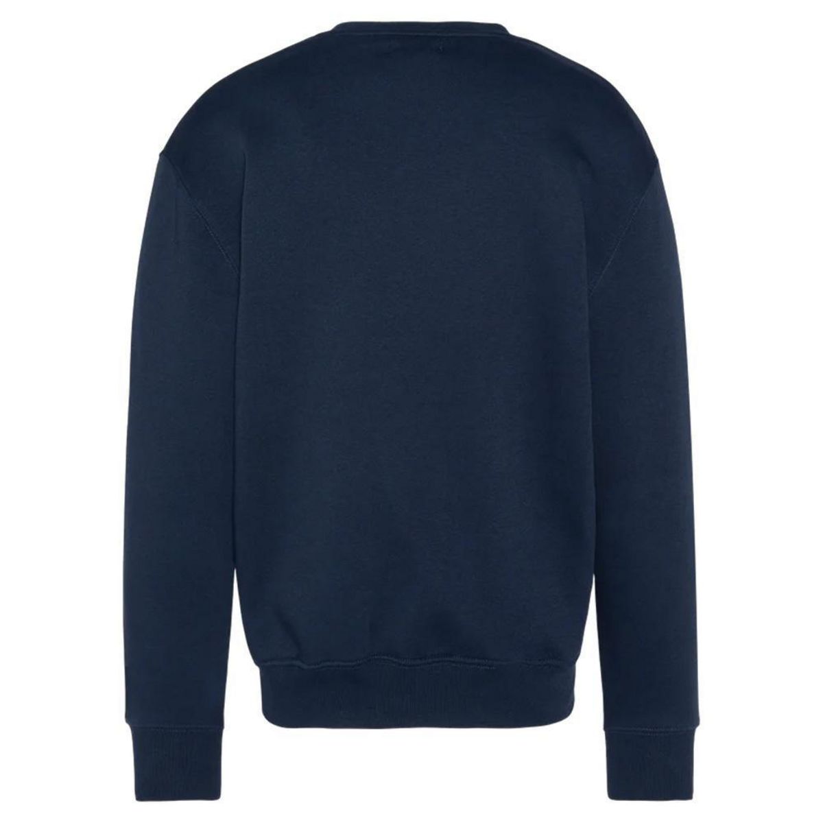 Schott Sweat  Homme Schott Rdc Print