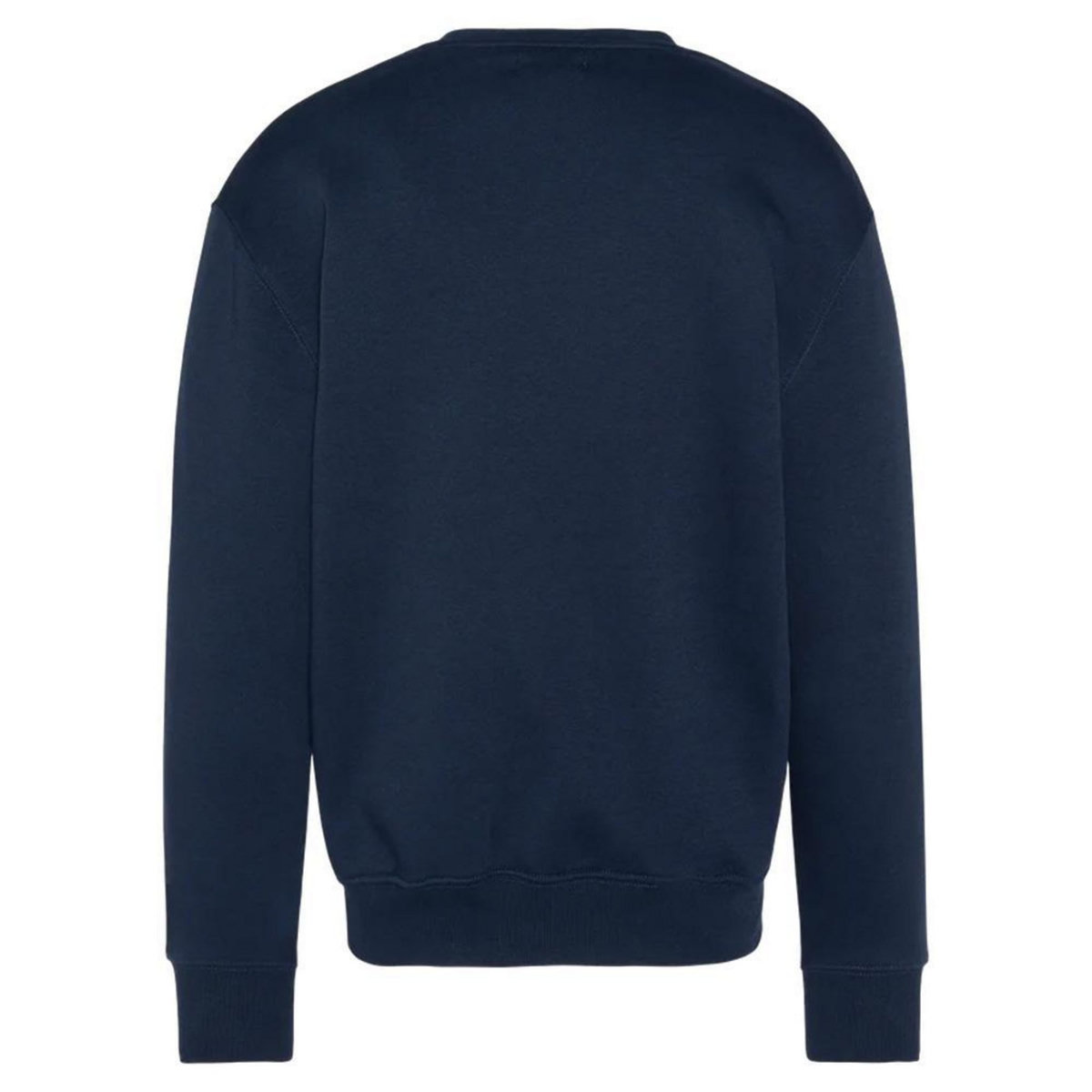 Schott Sweat  Homme Schott Rdc Print