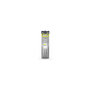 Voir la diapositive 2 : Epson Cartouche d'encre Epson T05B4 Taille XXL Jaune originale pour WorkForce Pro WF-C879R