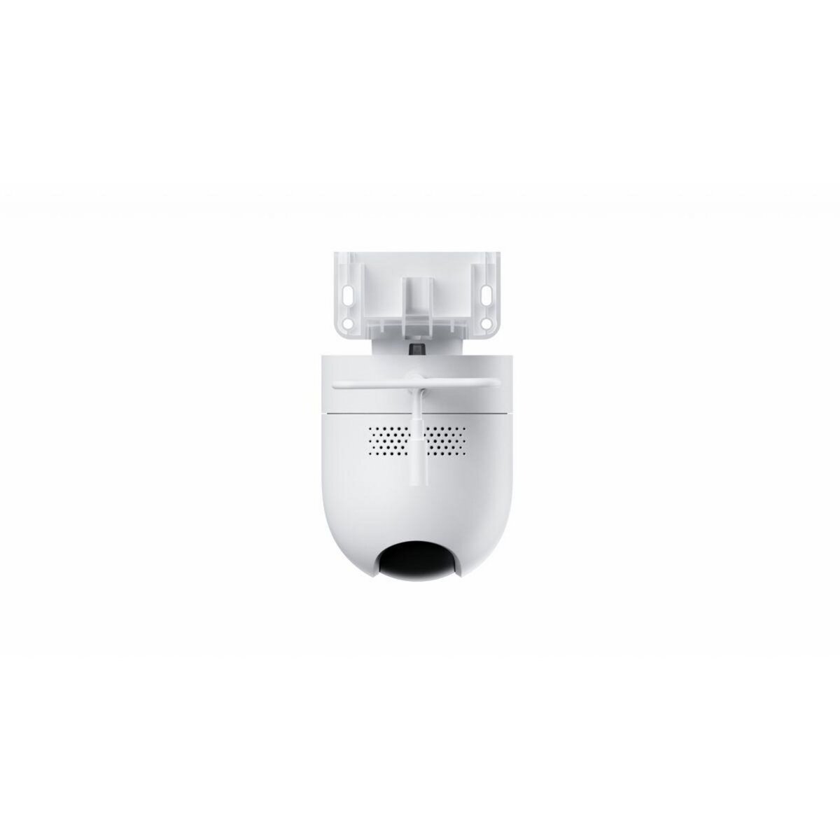 XIAOMI Caméra de surveillance Wifi CW400 EU