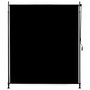 Voir la diapositive 2 : VIDAXL Store roulant d'exterieur 200 x 270 cm Anthracite