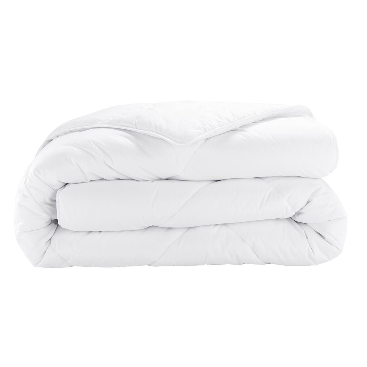 DODO Couette Air Control - Confort Hôtel - TEMPEREE