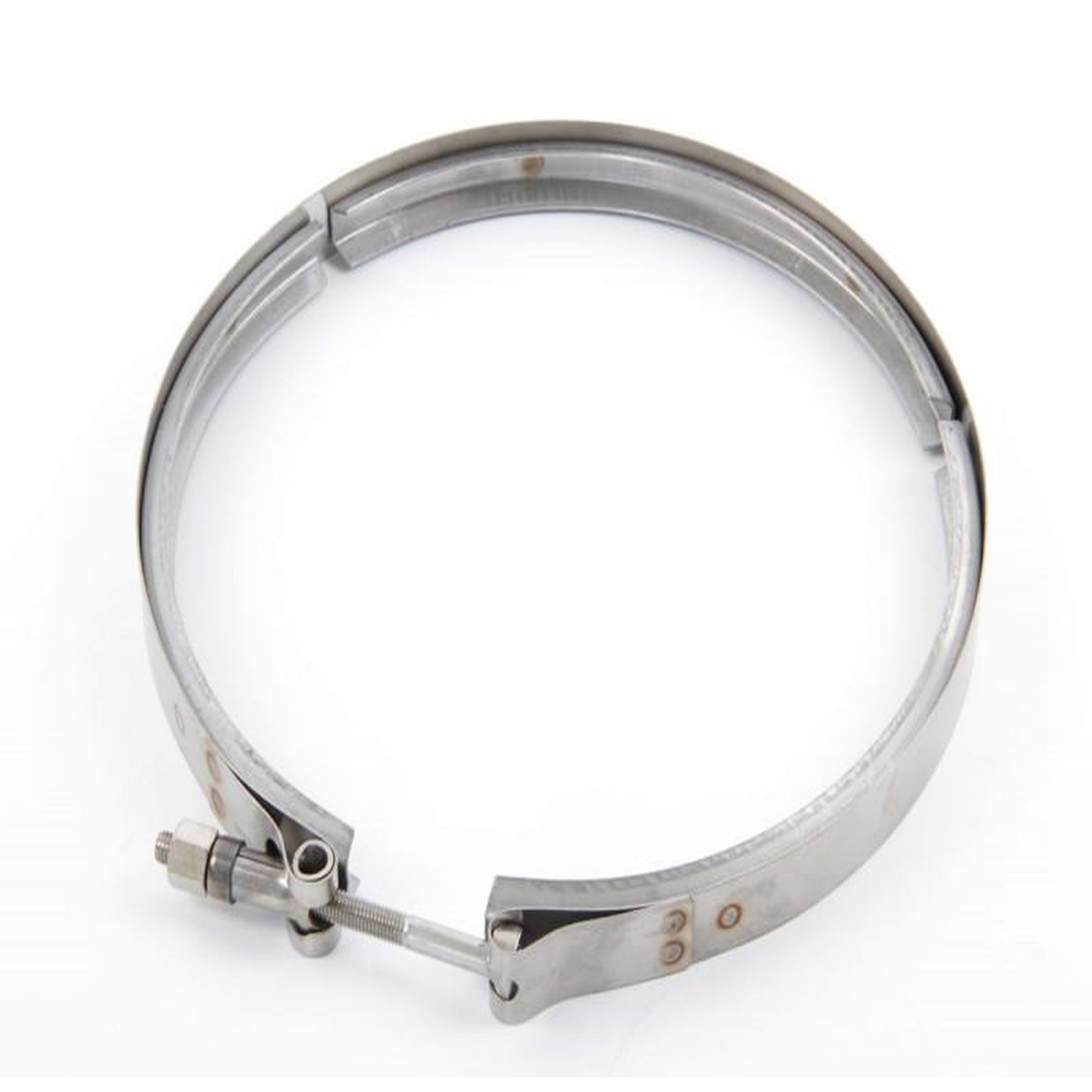 Hayward Collier de serrage pour filtre à sable top et side - hayward