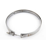 Hayward Collier de serrage pour filtre à sable Top et Side - Hayward