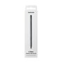 Voir la diapositive 2 : Samsung Stylet numérique Samsung EJ-PP610 gris pour Galaxy Tab S6 Lite