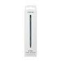 Voir la diapositive 2 : Samsung Stylet numérique Samsung EJ-PP610 gris pour Galaxy Tab S6 Lite