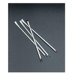 Metaltex Lot de 4 curettes à homard - 251040