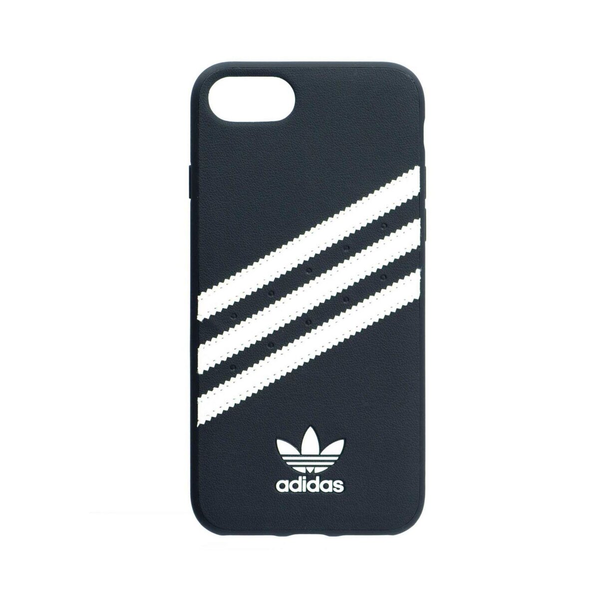 Coque iphone hotsell 8 adidas