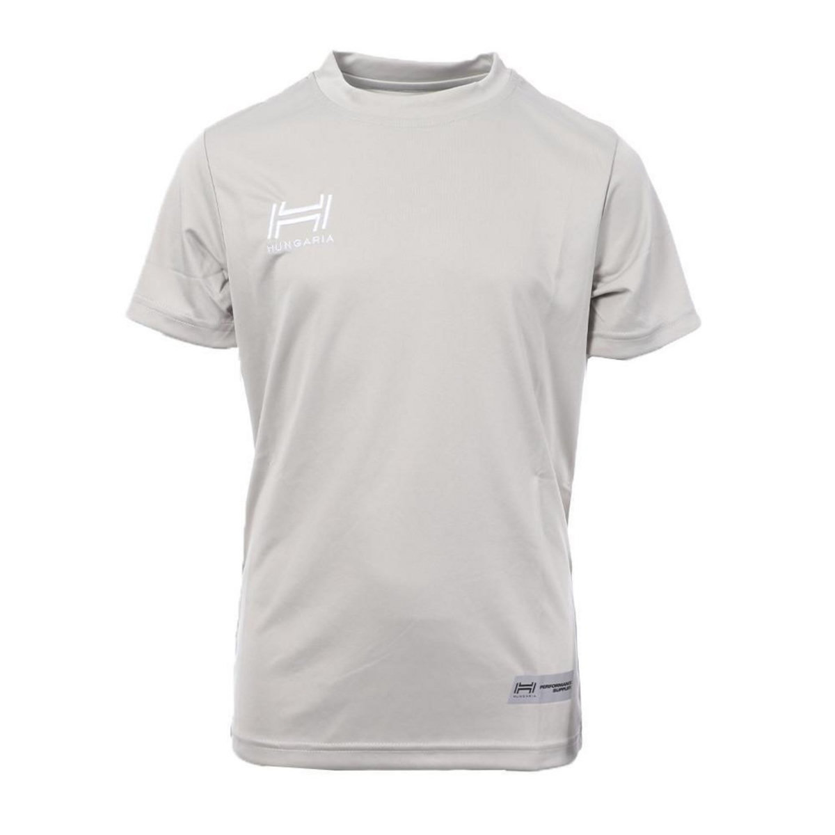 HUNGARIA Maillot  Garçon Hungaria 2MATCH