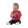 VTECH Baby touch phone interactif - Dès 36 mois