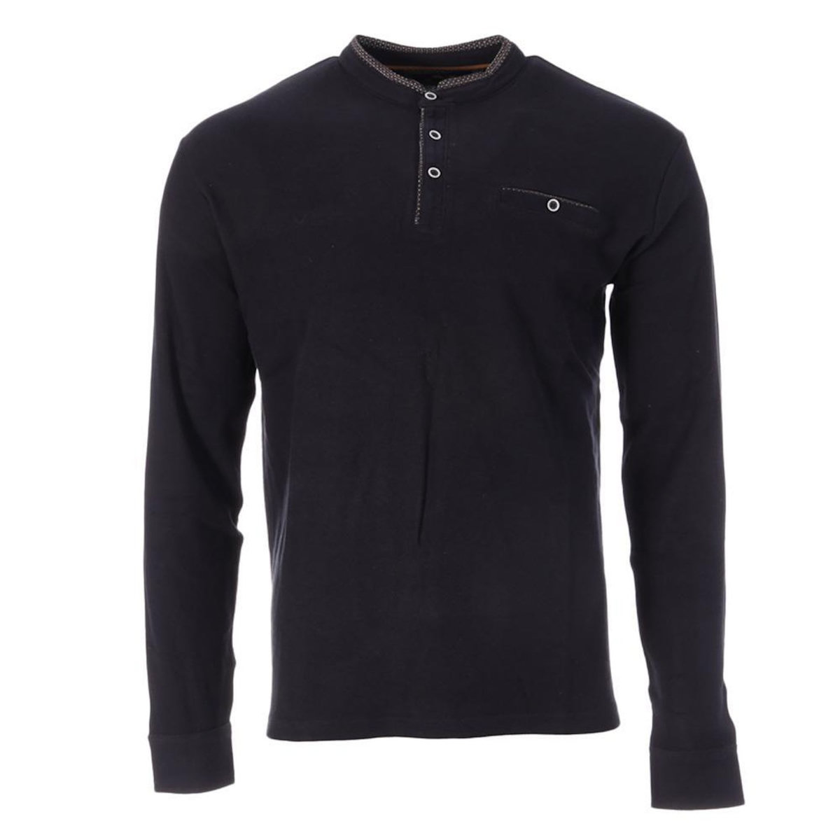 RMS 26 Polo  Homme RMS26 91360