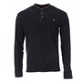 Voir la diapositive 1 : RMS 26 Polo  Homme RMS26 91360