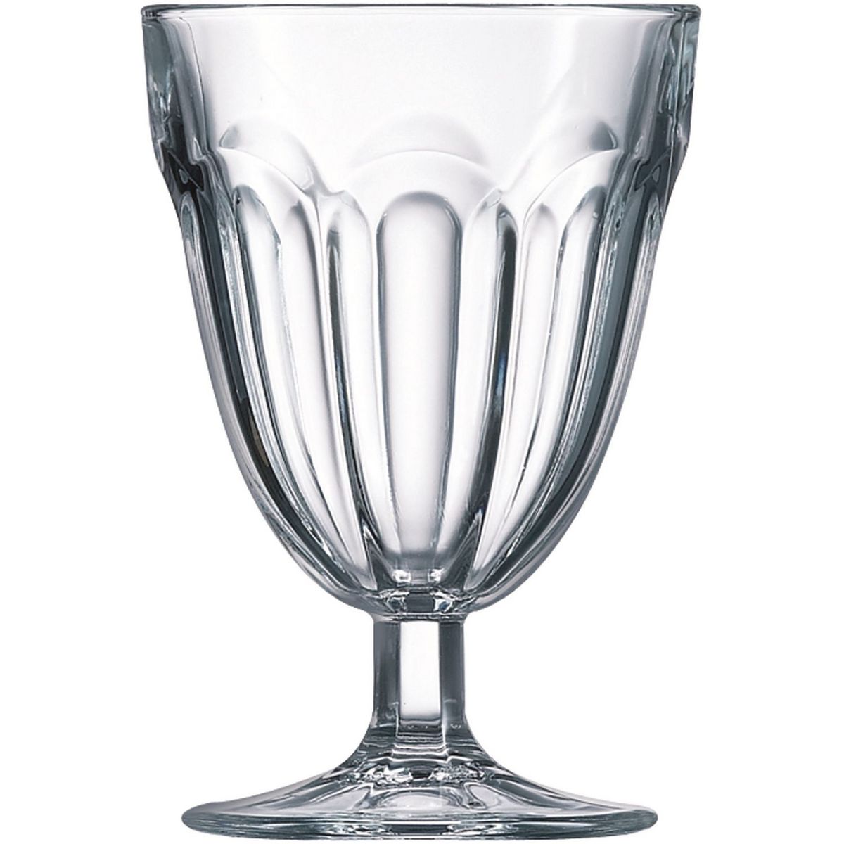 ARC  Verre à pied 21.5 cl 
