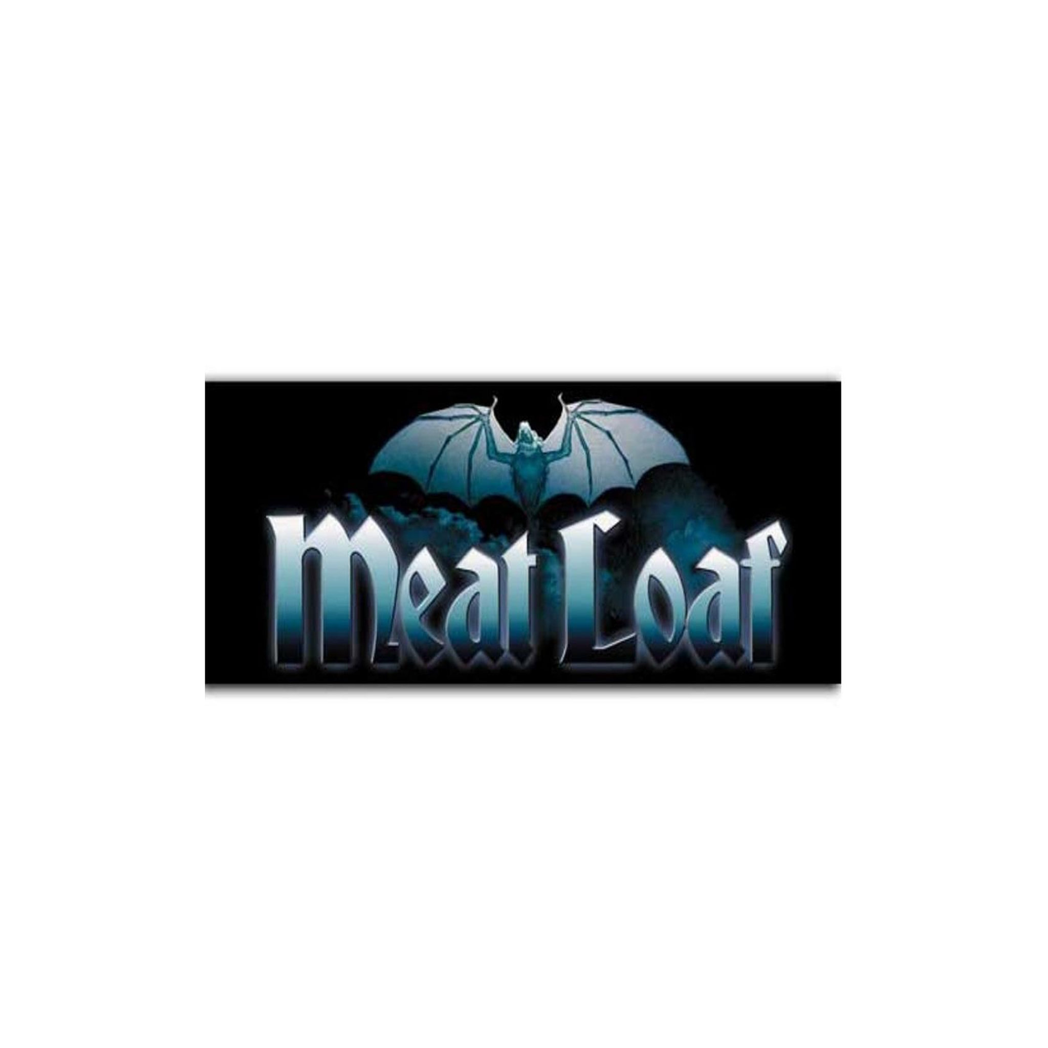 Voir la diapositive 3 : Eden Mug meat loaf en céramique – 330 ml