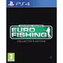 Euro Fishing Simulator - Collector's Edition PS4