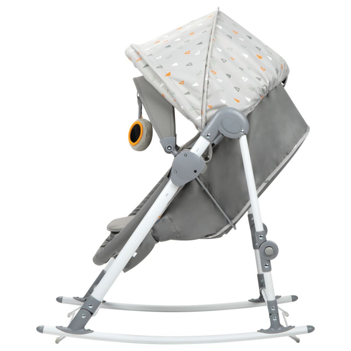 Bebe Confort Transat 3 en 1 CALYS