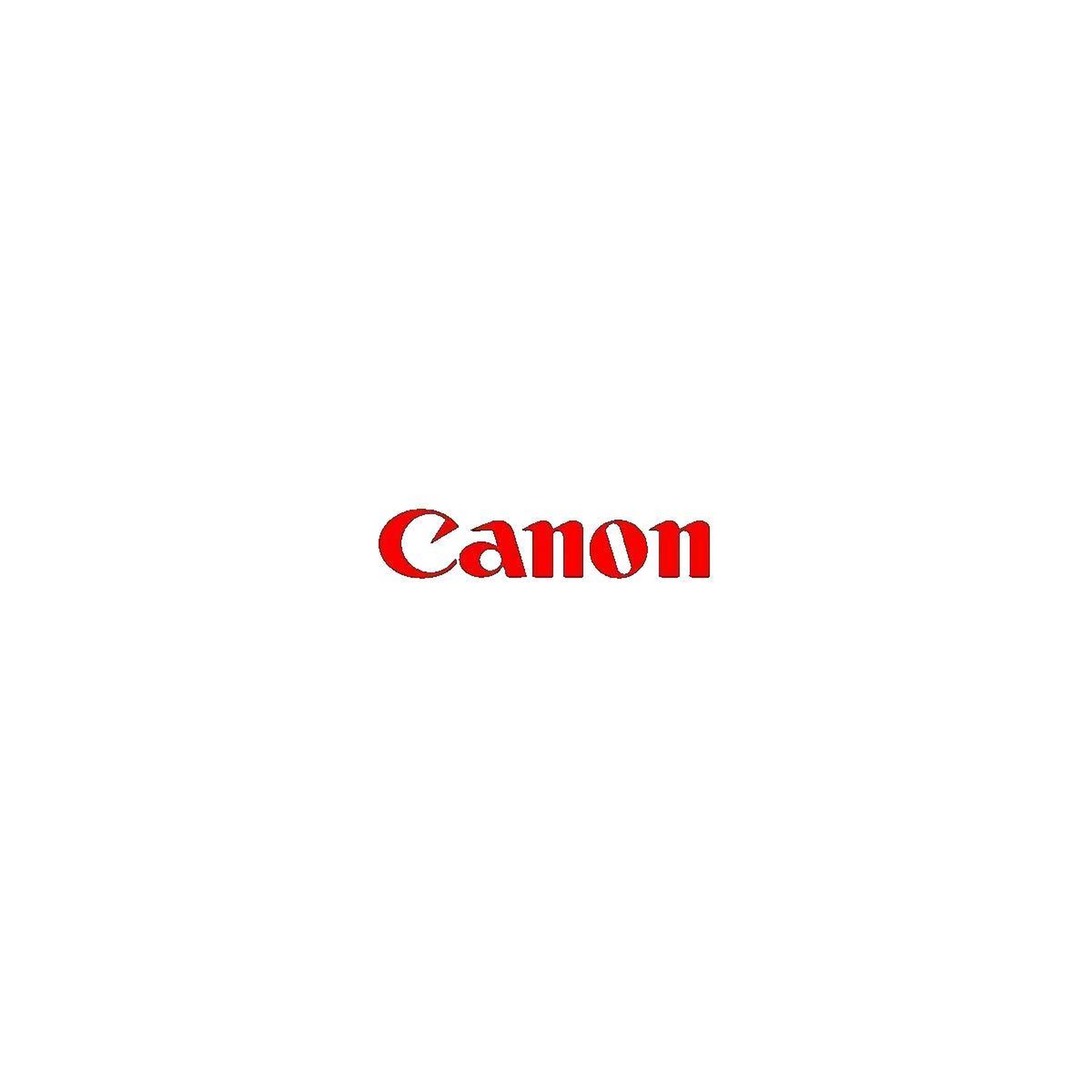 Canon Toner Canon C-EXV 50 - Noir - 17.600 pages