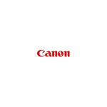 Canon Toner Canon C-EXV 50 - Noir - 17.600 pages