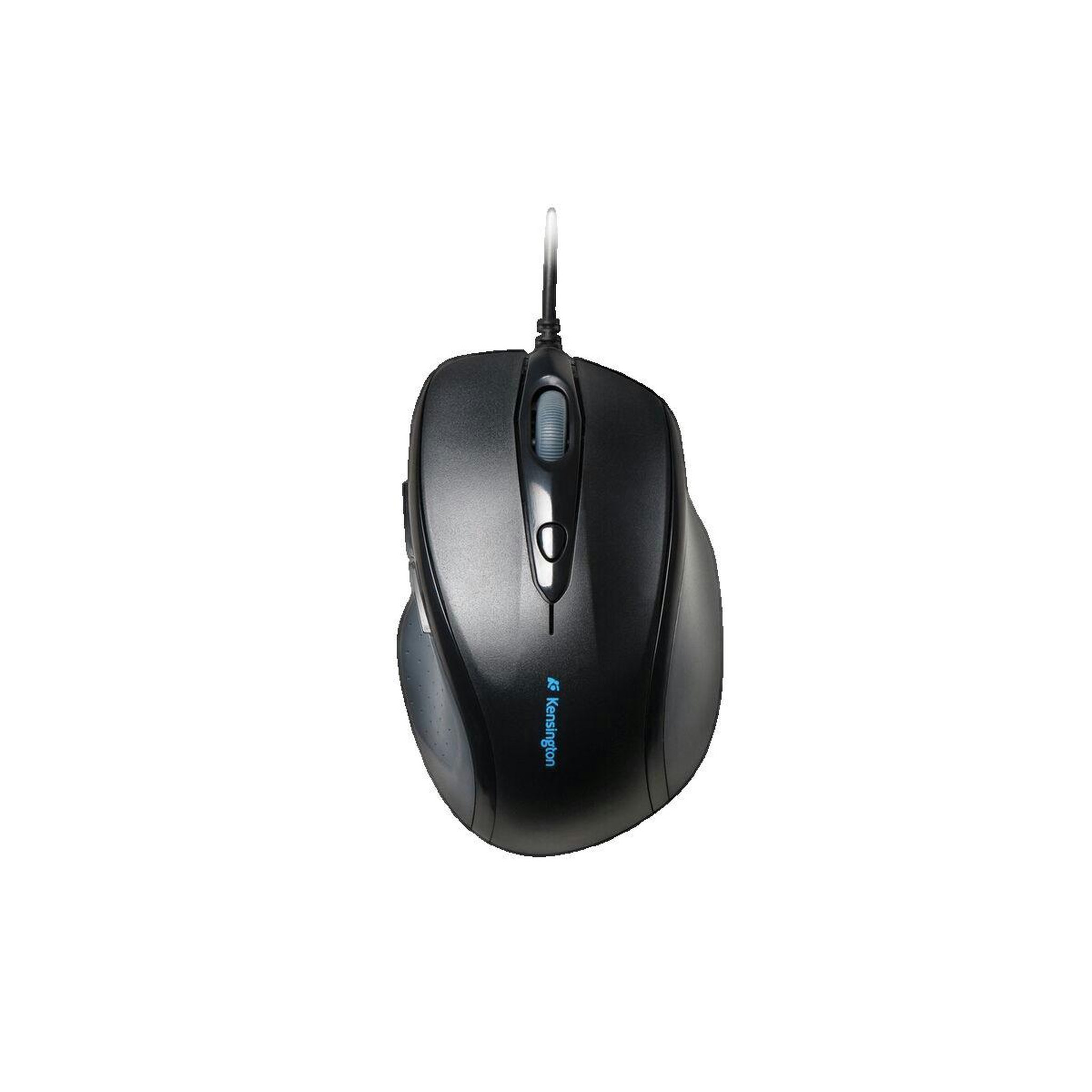 Voir la diapositive 3 : Kensington Souris Kensington Pro Fit ergonomique