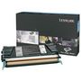 Voir la diapositive 2 : Lexmark Lexmark Cartridge Black Schwarz HC (T650H31E)