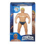 Voir la diapositive 1 : GP TOYS Stretch Amstrong