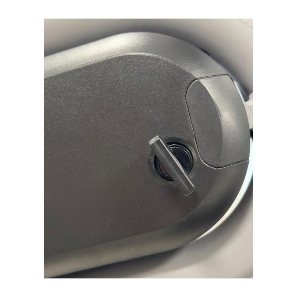 YEEP.ME Draisienne électrique - YEEP.ME - eFourteen - 14 - 350W - 7,8Ah - 25km - Connectée - Garantie 5 ans