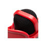 Voir la diapositive 3 : Joby Microphone Joby Wavo POD