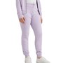 Voir la diapositive 1 : O'NEILL Jogging Mauve Femme O'Neill Circle Surfer